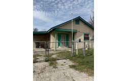 303 Wernett, Del Rio, TX 78840