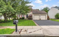 338 SAPLING WAY, ATCO, NJ 08004