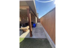 10307 Vernon Avenue, Lubbock, TX 79423