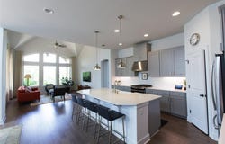 14904 Via Del Corso DR, Bee Cave, TX 78738
