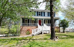 327 CO RD 470, Haleyville, AL 35565