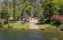 184 River Rd, Douglas City, CA 96024