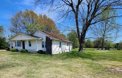 29238 1st Avenue W, Ardmore, AL 35759