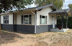 2903 Keokuk Street, Butte, MT 59701