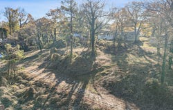 Phillips Avenue, East Point, GA 30344