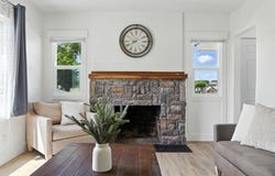 804 N PIERCE Rd, Spokane Valley, WA 99037