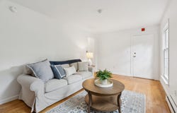 179 Pine Street, Portland, ME 04102