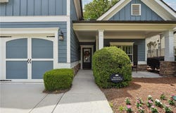 6722 Blue Heron Way, Flowery Branch, GA 30542