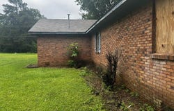 314 N Main Street, Mount Olive, MS 39119