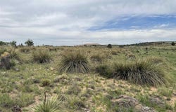 6 Eureka, Silver City, NM 88061
