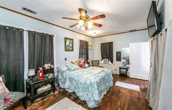 6078 Double A Drive, Shreveport, LA 71107
