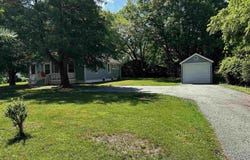 1211 W Pickard Street, Mt Pleasant, MI 48858