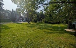 Tbd Park Avenue, White Bear Twp, MN 55110