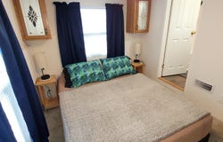 310 Old Chatham Road,, South Dennis, MA 02660