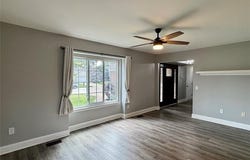 15873 Nathan Drive, Macomb Twp, MI 48044