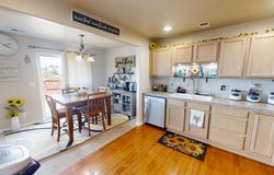 1226 Saker, Casper, WY 82601