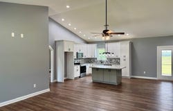 2878  Brown Road, Madisonville, KY 42431
