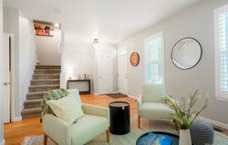 8427 E 35th Avenue, Denver, CO 80238