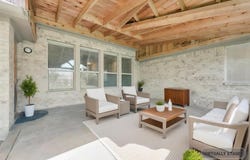 712 Britain Way, Wylie, TX 75098