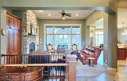 14183 Thomson Road, Thomson, IL 61285