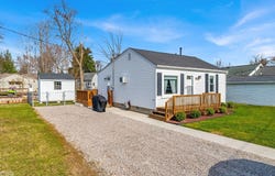 5490 Orchard, East China, MI 48054