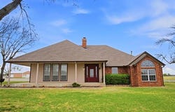 8505 E 116th Street N, Owasso, OK 74055