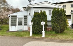160 Washington, Plainville, MA 02762
