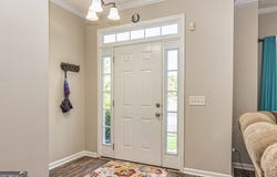 197 Portico Place, Newnan, GA 30265