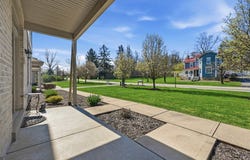 2426 Rochester Rd, Franklin Park, PA 15143