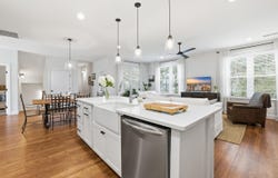 48 Seagrass Ct., Pawleys Island, SC 29585