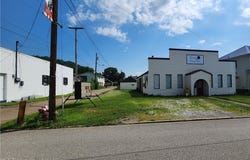 203 Ohio Street, Brilliant, OH 43913