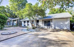 1013 Austin Highlands BLVD, Austin, TX 78745