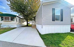 7055 Quarry Rd., Amherst, OH 44001