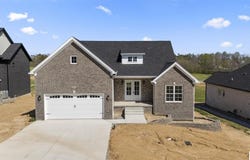 109 Bonfire Lane, Elizabethtown, KY 42701