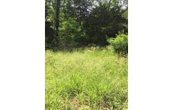 26 Meadow + 6 Lots Lane, Mound City, KS 66056