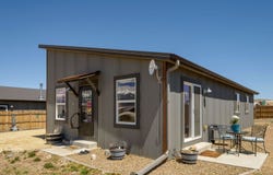 130 Jerry Dr, Westcliffe, CO 81252