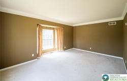 1732 Washington Valley Drive, Other NJ Counties, NJ 08886