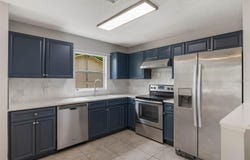 1600/1602 CIMARRON HILLS DRIVE, APOPKA, FL 32703