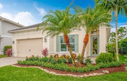 4862 SW Millbrook Lane, Stuart, FL 34997