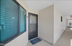 4250 A1A, St. Augustine, FL 32080