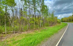 257 Washburn Road, Presque Isle, ME 04769