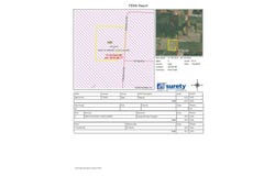 Butternut Road, Oregon, IL 61061