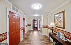 2602 CLARION Court, ODENTON, MD 21113