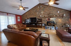 2 Brick Lane, Gilbert, WV 25621