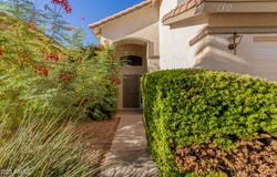 1310 E ANGELA Drive, Phoenix, AZ 85022