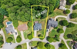 5176 Glenstone, Gainesville, GA 30504