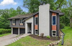 809 HAWTHORNE Court, COUNCIL BLUFFS, IA 51503