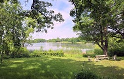 13047 Endicott Drive NW, Clearwater, MN 55320