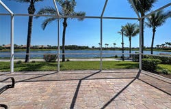 19240 ISADORA STREET, VENICE, FL 34293