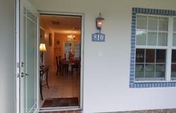 810 N Golf Drive, Hollywood, FL 33021
